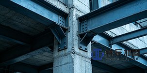 建筑结构粘钢加固核心技术体系与工程应用指南