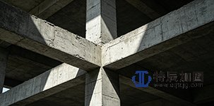 重庆特辰加固技术分享：碳纤维加固抗震注意事项