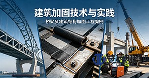 1780978052164393.jpg 未标题-1.jpg