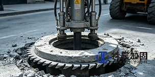 1780987494204471.png 道路检查井抬升与加固工程介绍.png