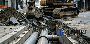 1780988116314339.png 道路排水系统修缮项目介绍.png