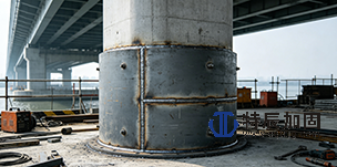 1780998765142024.png 桥梁维修钢套筒加固施工现场图.png