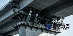 桥梁顶升纠偏技术介绍.png