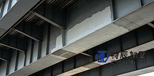 1781053806214293.png 桥梁防腐涂装施工现场图.png