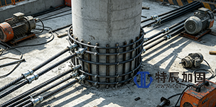 1781054547853756.png 桥梁桩基加固技术与应用.png
