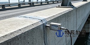 桥梁维修——桥梁裂缝封闭与注浆