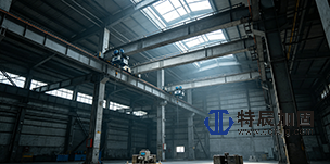 1781082370208175.png 厂房荷载能力检测项目介绍.png