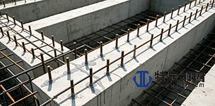 墩式加深法地基加固：技术原理、标准化施工与质量控制