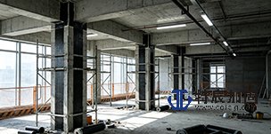 结构鉴定技术服务——装修改造鉴定