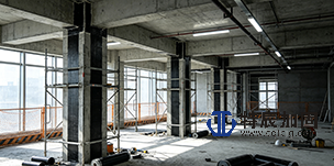 既有建筑抗震加固工程项目介绍.png