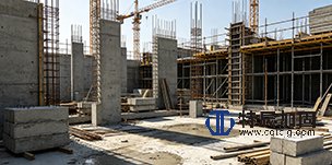 装修改造鉴定——施工后质量检测鉴定