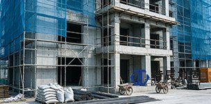 结构鉴定技术服务——违建安全性鉴定