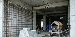 结构鉴定技术服务——建筑抗震鉴定