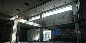 1781162239972935.png 建筑使用功能改变可行性鉴定项目介绍.png