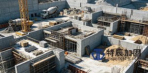 结构鉴定技术服务——建筑结构司法鉴定