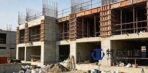 设计服务——各类结构设计出图