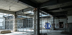 设计服务——施工图审查