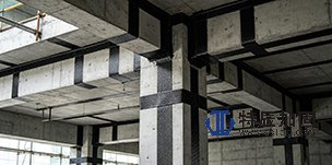 设计服务——建筑改造加固专项设计