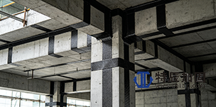 建筑改造加固专项设计项目介绍.png