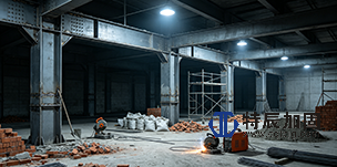 1781170907203831.png 工业厂房改造加固设计项目介绍.png