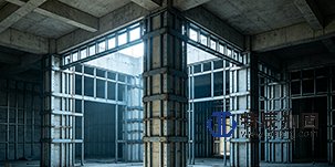 重庆特辰加固技术分享：建筑加固核心技术体系与工程应用指南