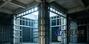 1781227789113083.png 建筑加固技术配图设计 - 官网.png