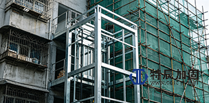1781234717693094.png 加装电梯结构专项设计项目介绍.png