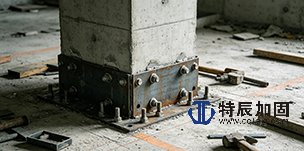 设计服务——建筑隔震减震设计