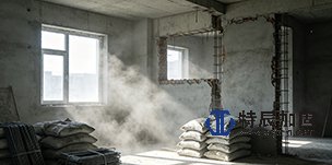 设计服务——施工图审查全流程配合服务