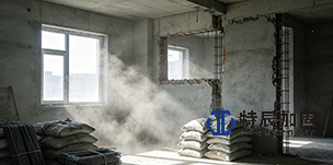 建筑加固施工图审查全流程配合服务介绍.png