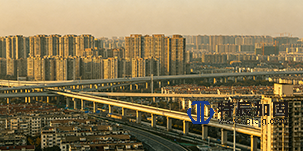 横式配图方案（6张） (3) - 副本.png