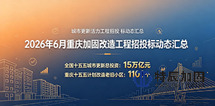 1781684578129906.png 新对话.png