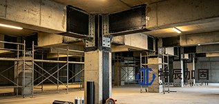 房屋改造加固工程“一好二快三省钱”落地指南施工现场实景