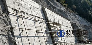 1782281044175370.png 挡墙倾斜纠偏技术服务介绍.png