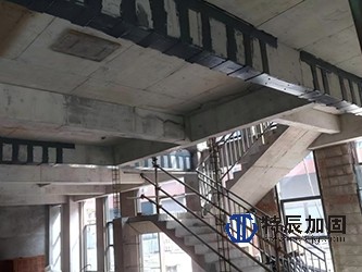 1782293746123675.jpg 1.jpg