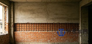 房屋装修承重墙改造、损伤判定与专业加固全解施工现场实景