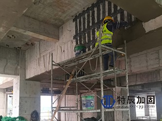 环氧砂浆施工1(1).jpg