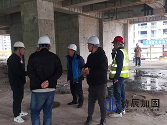 竣工验收1 (2)(1).jpg