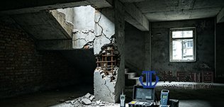 特辰建筑房屋加固鉴定：建筑结构加固工程的前置核心与技术基石