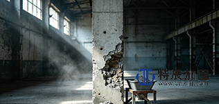 1783646228177707.png 横式配图生成需求 - 官网.png