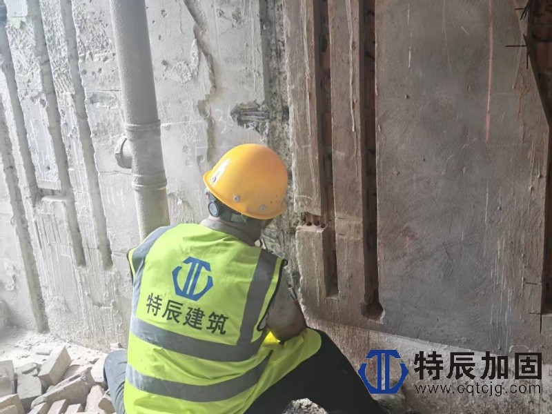 微信图片_20260708104858_112_2521(1).jpg