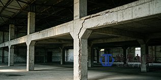 重庆房屋裂缝检测鉴定收费标准、病害分级与加固全解析｜重庆特辰加固