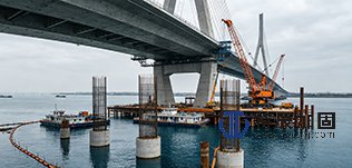 精准切割工程 —— 水下结构切割