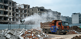 拆除工程——建筑垃圾清运与消纳项目介绍.png