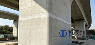 1784962507896900.png 重庆特辰建筑加固工程有限公司混凝土结构病害治理项目介绍 (5).png