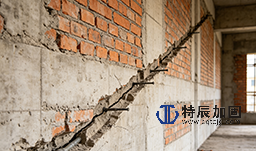 1784968872135252.png 砌体结构病害治理项目介绍 (1).png