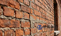 砌体结构病害治理——砌体强度不足加固