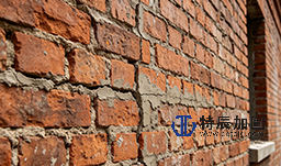 1784968964132475.png 砌体结构病害治理项目介绍 (3).png