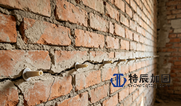 1784969029426812.png 砌体结构病害治理项目介绍 (4).png
