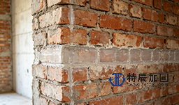 1784969096125321.png 砌体结构病害治理项目介绍 (5).png